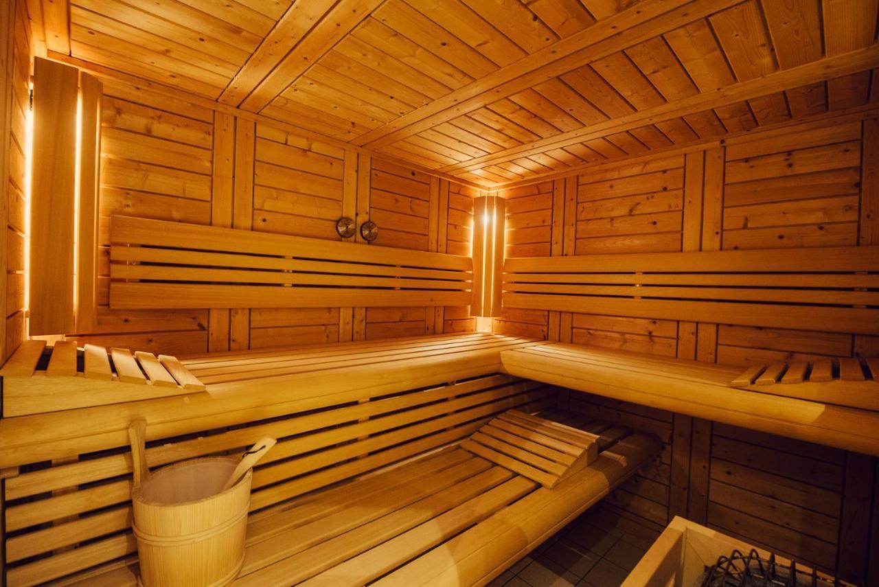 Clos Celeste - Campagne D Etretat Avec Piscine Et Spa (Adults Only) Écrainville Zewnętrze zdjęcie